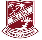 Bli Bli State School - Melbourne School