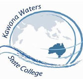 Kawana Waters State College - Melbourne School