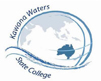 Kawana Waters State College - Melbourne School 0
