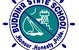 Buddina State School - thumb 0