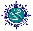 Buddina State School - Melbourne School
