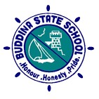 Buddina State School - Melbourne School 0