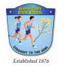 Burpengary State School - Melbourne School 0