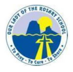 Our Lady Of The Rosary School Caloundra - Melbourne School 0