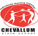 Chevallum State School  - Melbourne School