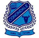 Conondale State School - Melbourne School