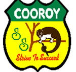 Cooroy State School - Melbourne School