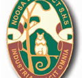 Noosa District State High School - Melbourne School