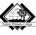 Talara Primary College - Melbourne School