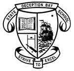 Deception Bay State School - Melbourne School