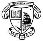Deception Bay State School - Melbourne School 0