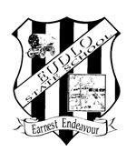 Eudlo QLD Melbourne School