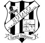 Eudlo State School - Melbourne School