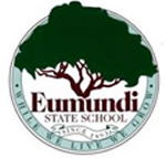 Eumundi State School - Melbourne School
