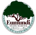 Eumundi State School - Melbourne School 0