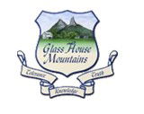 Glass House Mountains QLD Melbourne School