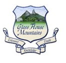 Glass House Mountains State School - Melbourne School