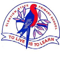 Glenview State School - Melbourne School