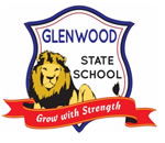 Glenwood State School - Melbourne School 0