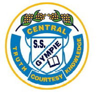 Gympie Central State School - Melbourne School