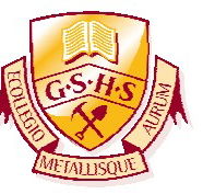 Gympie State High School - Melbourne School