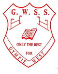 Gympie West State School - Melbourne School