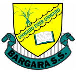 Bargara QLD Melbourne School
