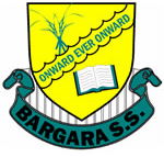 Bargara State School