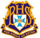 Bundaberg State High School  - Melbourne School