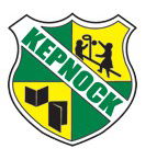 Kepnock State High School - Melbourne School