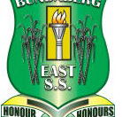 Bundaberg East State School - Melbourne School