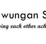 Kawungan State School - Melbourne School