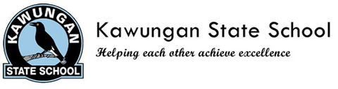 Kawungan State School - Melbourne School 0
