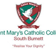 Saint Mary's Catholic College Kingaroy - Melbourne School
