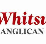 Whitsunday Anglican School - Melbourne School