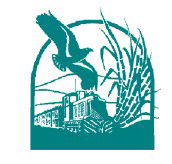 Beaconsfield State School - Melbourne School