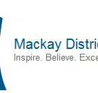 Mackay District Special School - Melbourne School