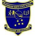 Blackwater North State School - Melbourne School
