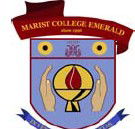 Marist College Emerald - Melbourne School