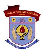 Marist College Emerald - Melbourne School 0