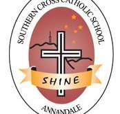 Southern Cross Catholic School Annandale - Melbourne School