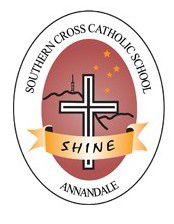 Southern Cross Catholic School Annandale - Melbourne School 0