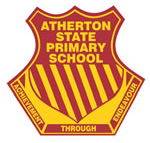 Atherton State Primary School - Melbourne School