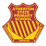 Atherton State Primary School - Melbourne School 0