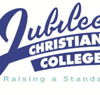 Jubilee Christian College - Melbourne School