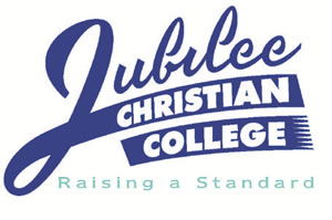 Jubilee Christian College - Melbourne School 0