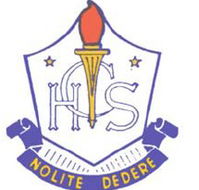 Collinsville State High School - Melbourne School
