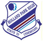 Holland Park State High School - Melbourne School