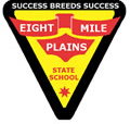 Eight Mile Plains State School - Melbourne School