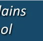 Coopers Plains State School - Melbourne School